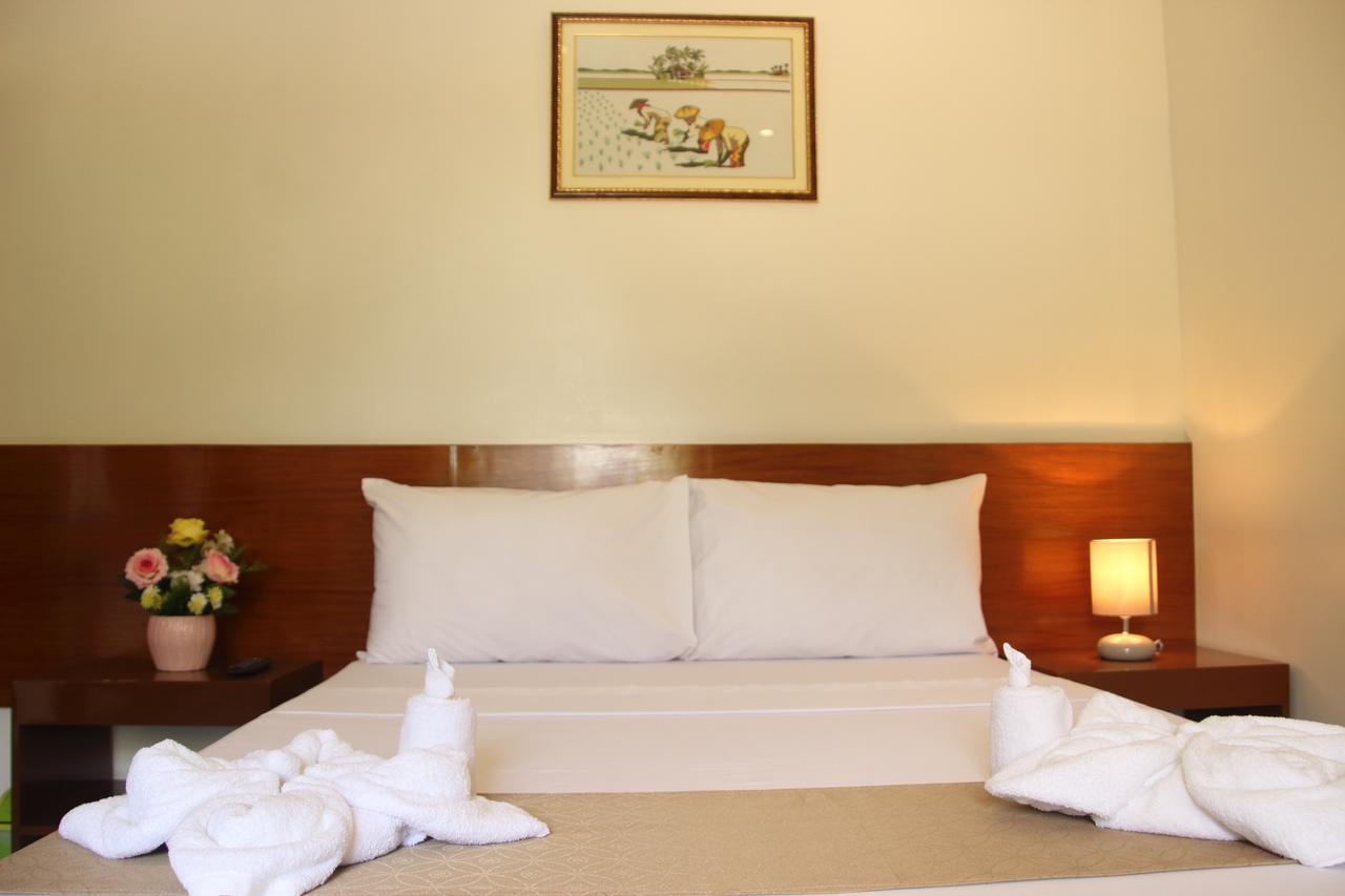 Casa Belina